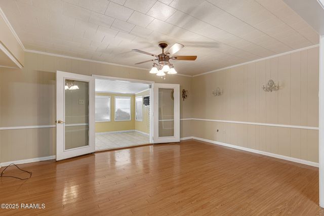 314 Demoncherveaux Boulevard, Ville Platte, LA 70586