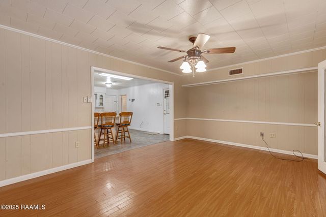 314 Demoncherveaux Boulevard, Ville Platte, LA 70586