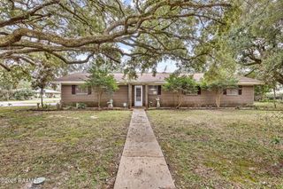 314 Demoncherveaux Boulevard, Ville Platte, LA 70586