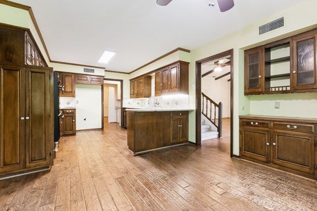 7026 Dartbrook Drive, Dallas, TX 75254