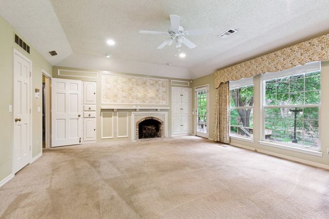 7026 Dartbrook Drive, Dallas, TX 75254