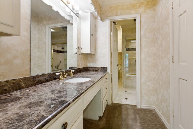 7026 Dartbrook Drive, Dallas, TX 75254