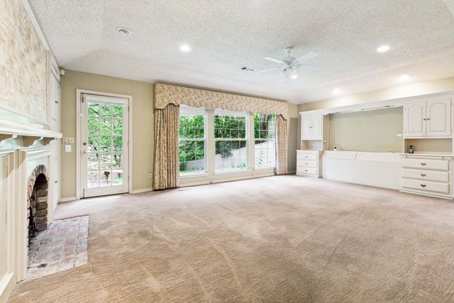 7026 Dartbrook Drive, Dallas, TX 75254