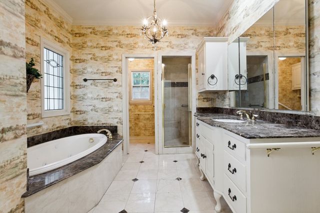 7026 Dartbrook Drive, Dallas, TX 75254