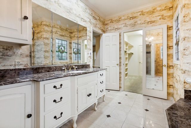 7026 Dartbrook Drive, Dallas, TX 75254