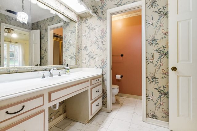 7026 Dartbrook Drive, Dallas, TX 75254