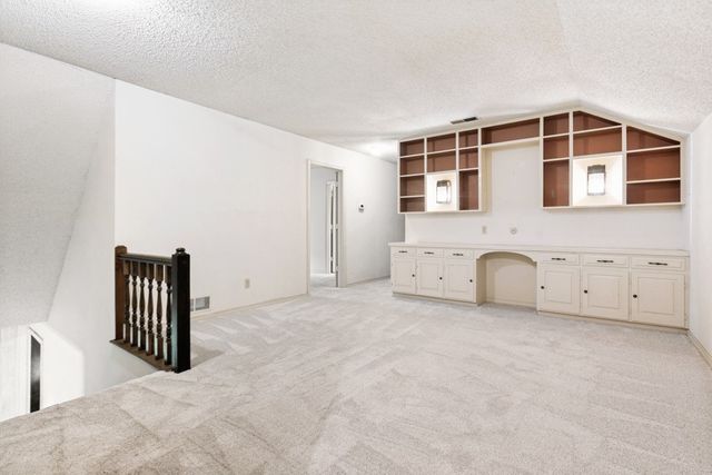 7026 Dartbrook Drive, Dallas, TX 75254