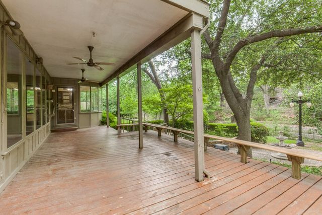 7026 Dartbrook Drive, Dallas, TX 75254