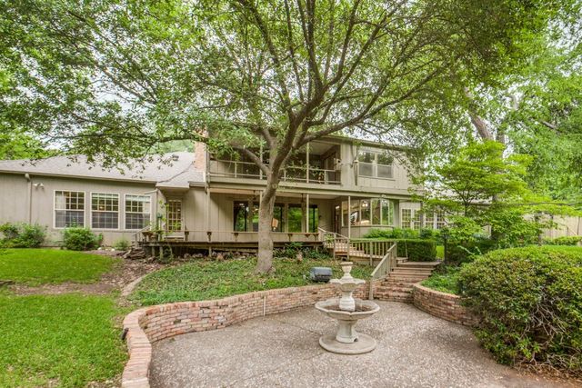 7026 Dartbrook Drive, Dallas, TX 75254