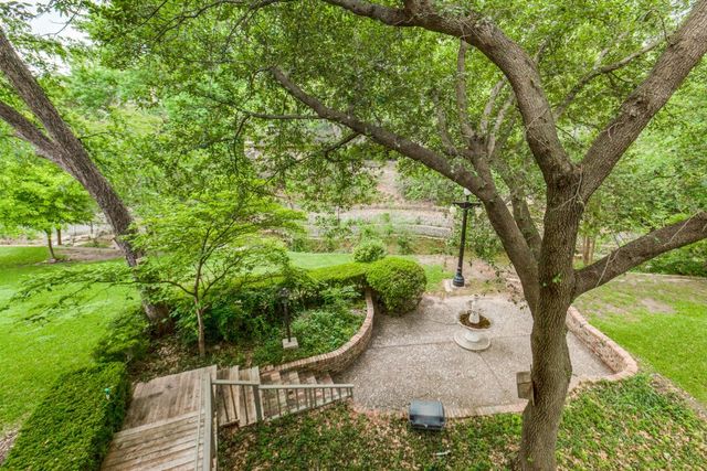 7026 Dartbrook Drive, Dallas, TX 75254