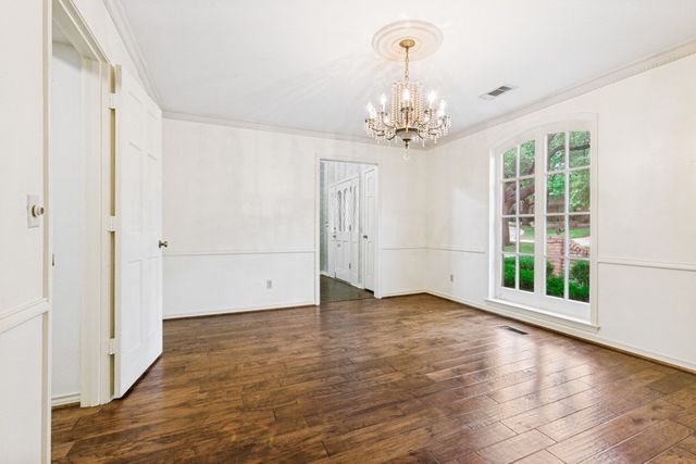 7026 Dartbrook Drive, Dallas, TX 75254