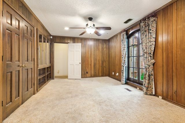 7026 Dartbrook Drive, Dallas, TX 75254