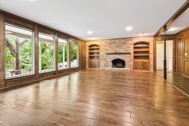 7026 Dartbrook Drive, Dallas, TX 75254