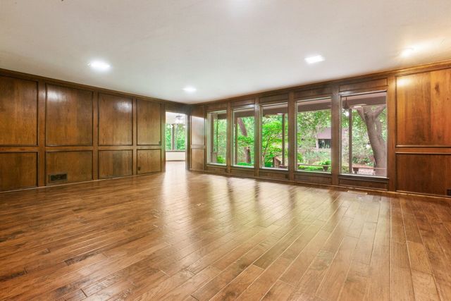 7026 Dartbrook Drive, Dallas, TX 75254