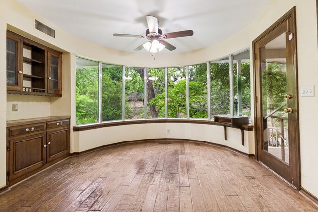 7026 Dartbrook Drive, Dallas, TX 75254