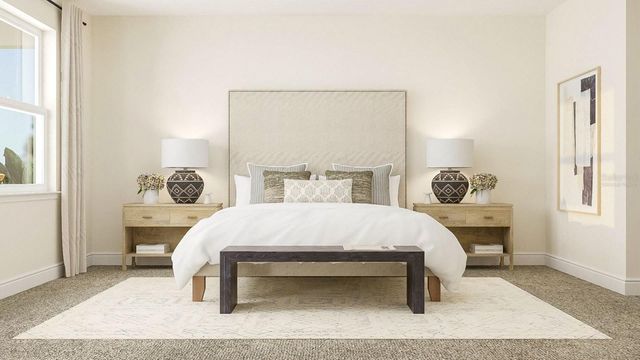 4119 EASTMINSTER ROAD, Davenport, FL 33837