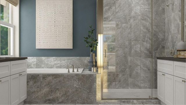 4119 EASTMINSTER ROAD, Davenport, FL 33837