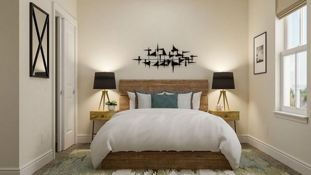 4119 EASTMINSTER ROAD, Davenport, FL 33837