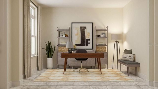 4119 EASTMINSTER ROAD, Davenport, FL 33837