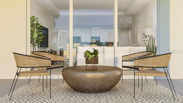 4119 EASTMINSTER ROAD, Davenport, FL 33837