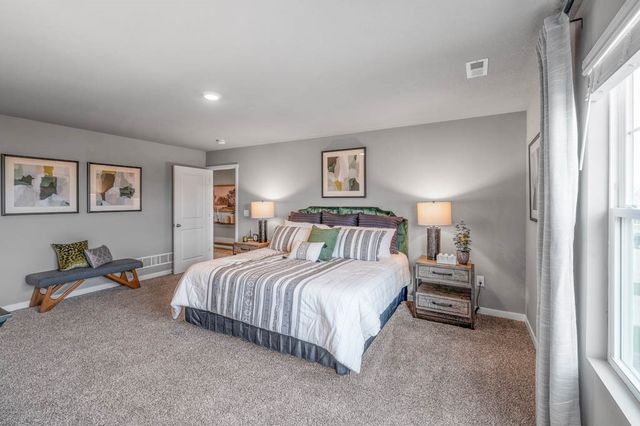 2442 Chloe Lane, Hiawatha, IA 52233
