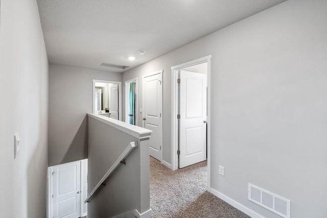 2442 Chloe Lane, Hiawatha, IA 52233