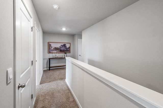 2442 Chloe Lane, Hiawatha, IA 52233