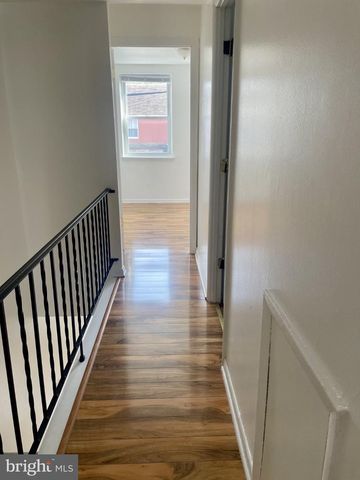1523 W THOMPSON ST, Philadelphia, PA 19121
