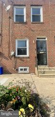 1523 W THOMPSON ST, Philadelphia, PA 19121