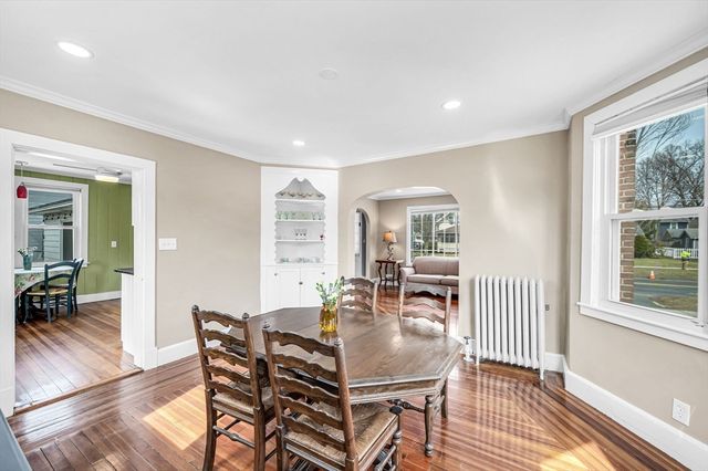 83 Bliss Road, Longmeadow, MA 01106