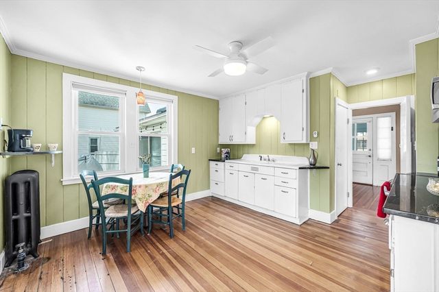 83 Bliss Road, Longmeadow, MA 01106