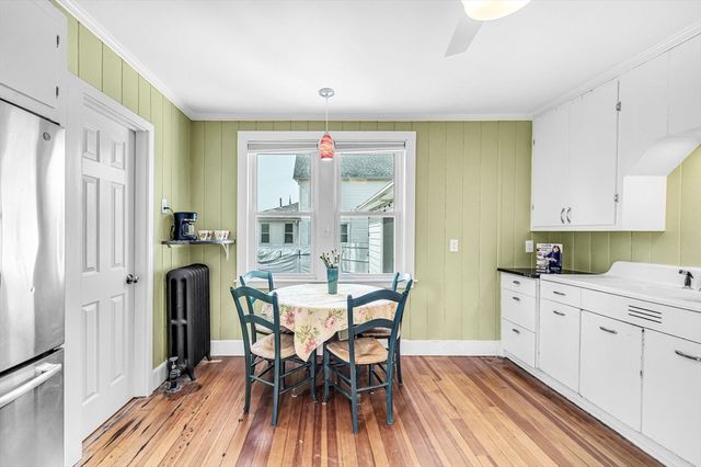 83 Bliss Road, Longmeadow, MA 01106