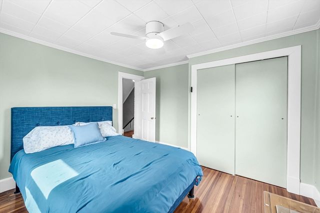 83 Bliss Road, Longmeadow, MA 01106