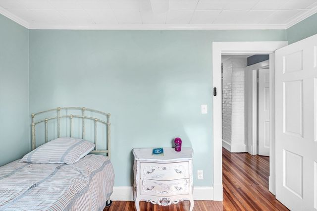 83 Bliss Road, Longmeadow, MA 01106