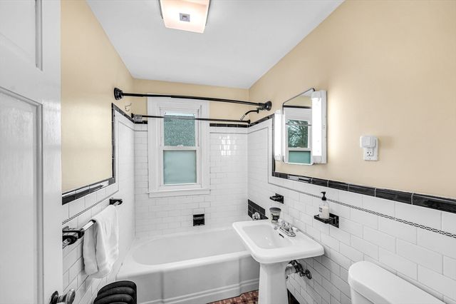 83 Bliss Road, Longmeadow, MA 01106