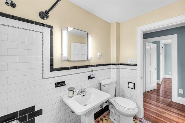 83 Bliss Road, Longmeadow, MA 01106