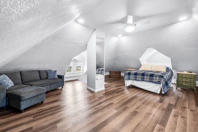 83 Bliss Road, Longmeadow, MA 01106