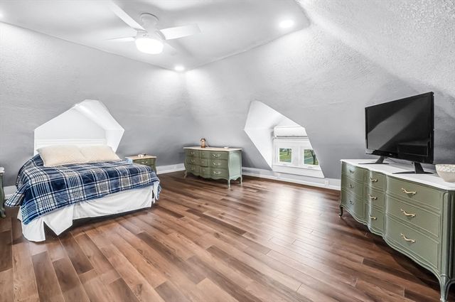 83 Bliss Road, Longmeadow, MA 01106