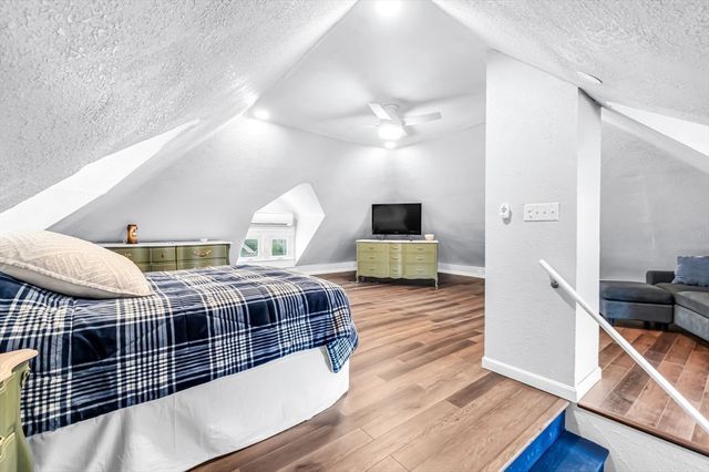 83 Bliss Road, Longmeadow, MA 01106