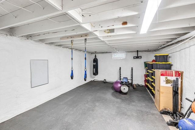 83 Bliss Road, Longmeadow, MA 01106