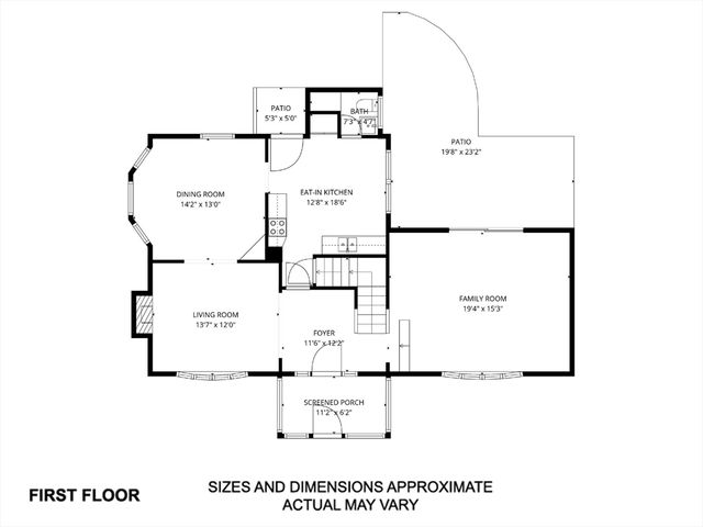 83 Bliss Road, Longmeadow, MA 01106