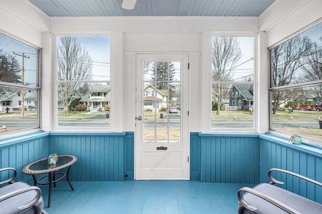 83 Bliss Road, Longmeadow, MA 01106