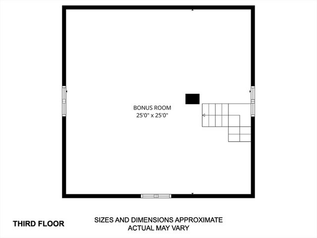 83 Bliss Road, Longmeadow, MA 01106