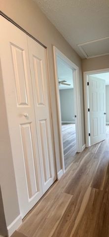 1062 Inverrary Lane, Deerfield, IL 60015
