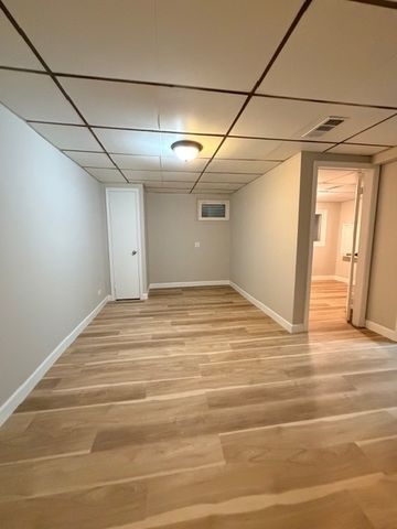 1062 Inverrary Lane, Deerfield, IL 60015