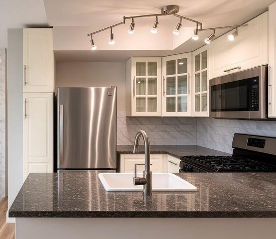 1062 Inverrary Lane, Deerfield, IL 60015