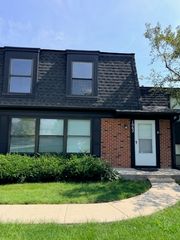 1062 Inverrary Lane, Deerfield, IL 60015