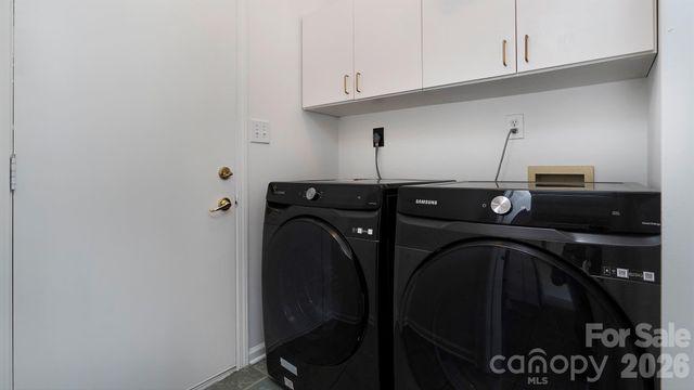 11807 Song Sparrow Lane, Charlotte, NC 28269