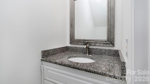 11807 Song Sparrow Lane, Charlotte, NC 28269