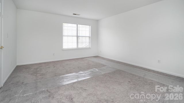 11807 Song Sparrow Lane, Charlotte, NC 28269